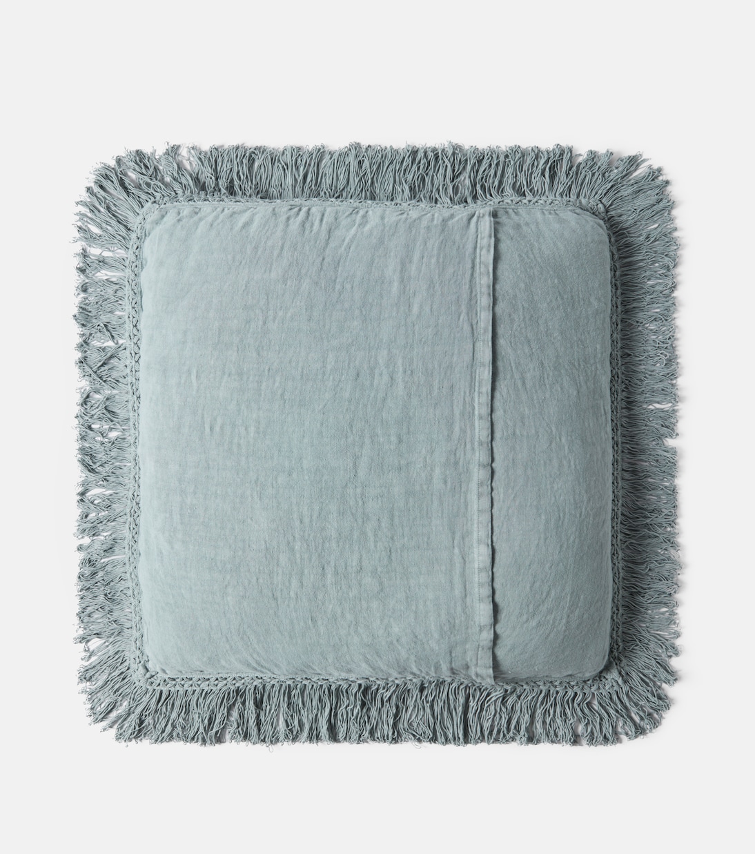 Kissen aus Leinen | Once Milano