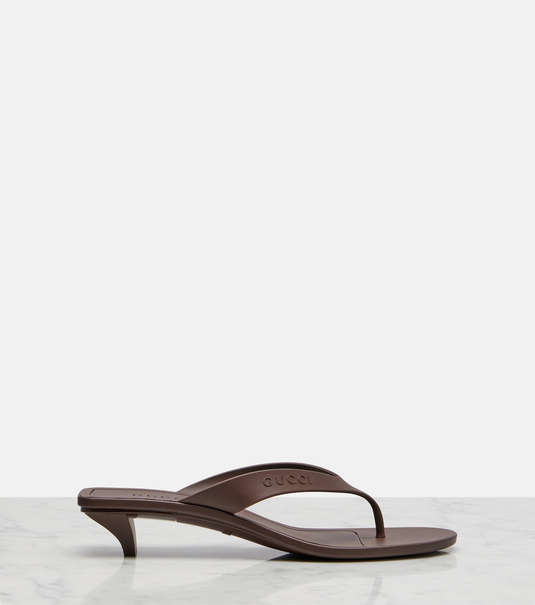 Tongs Vittoria | Gucci