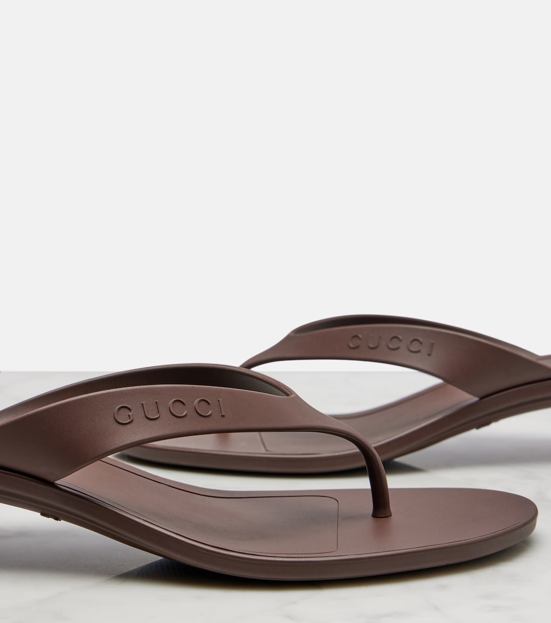 Tongs Vittoria | Gucci