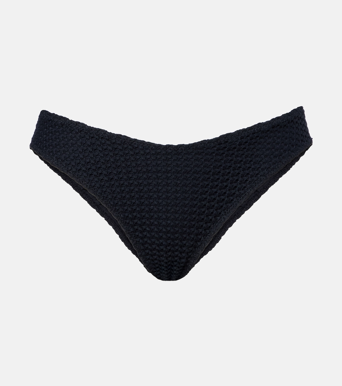 Bikini-Höschen Lulu | Montce