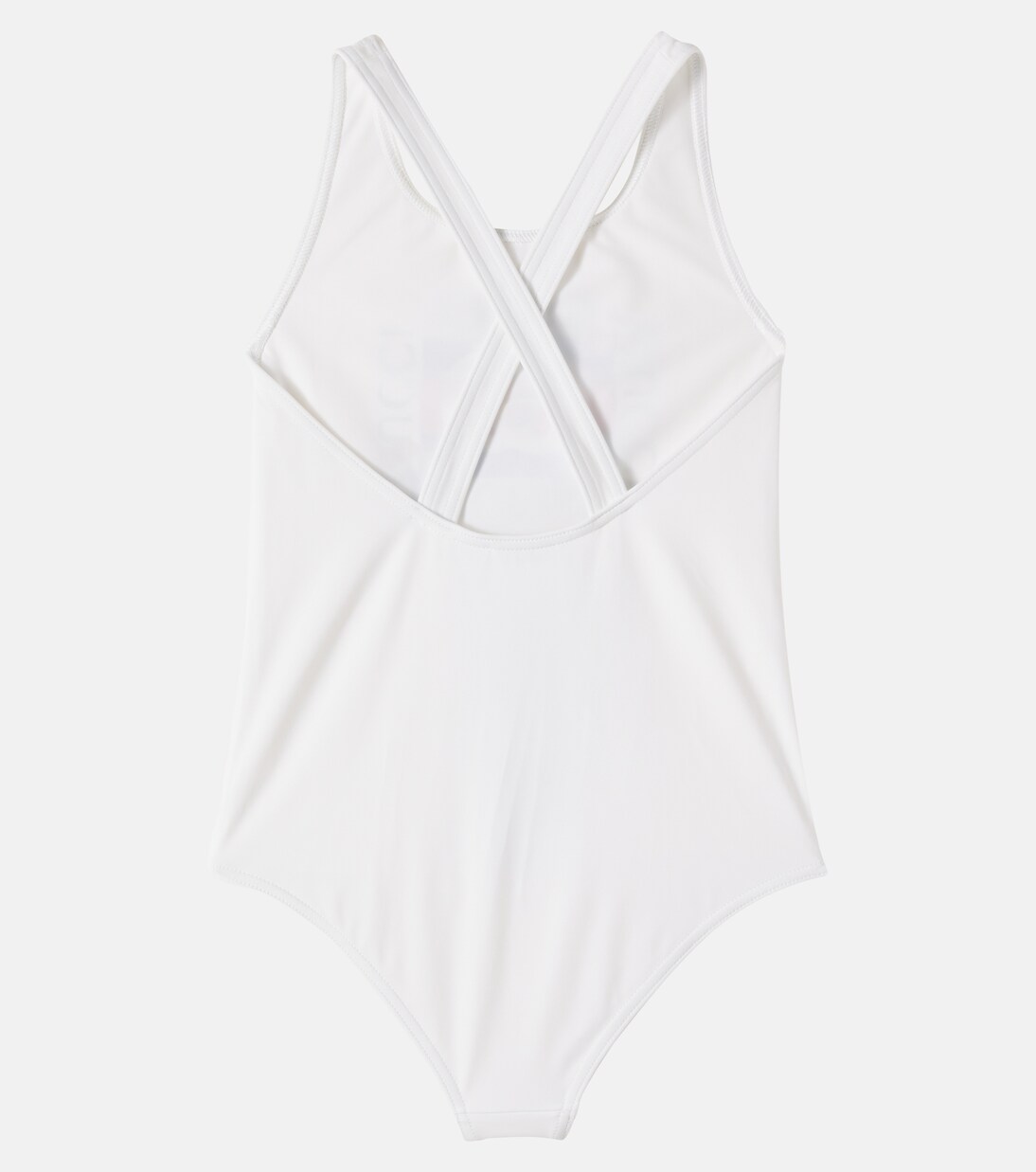 x Mr. Men Little Miss swimsuit | Gucci Kids