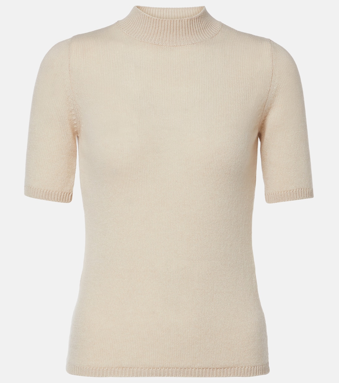 Pullover aus Kaschmir | Eleventy