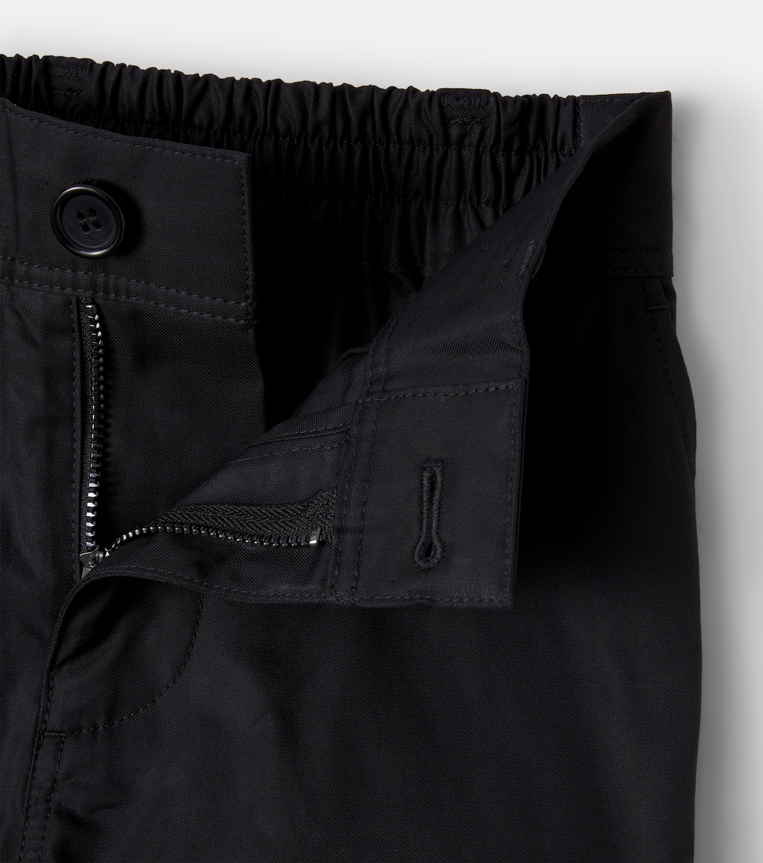 Straight jeans | Burberry Kids
