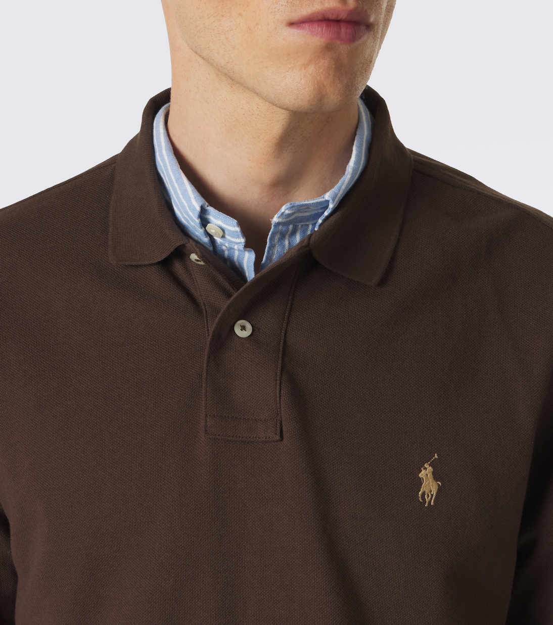 Picture 5 out of 5
