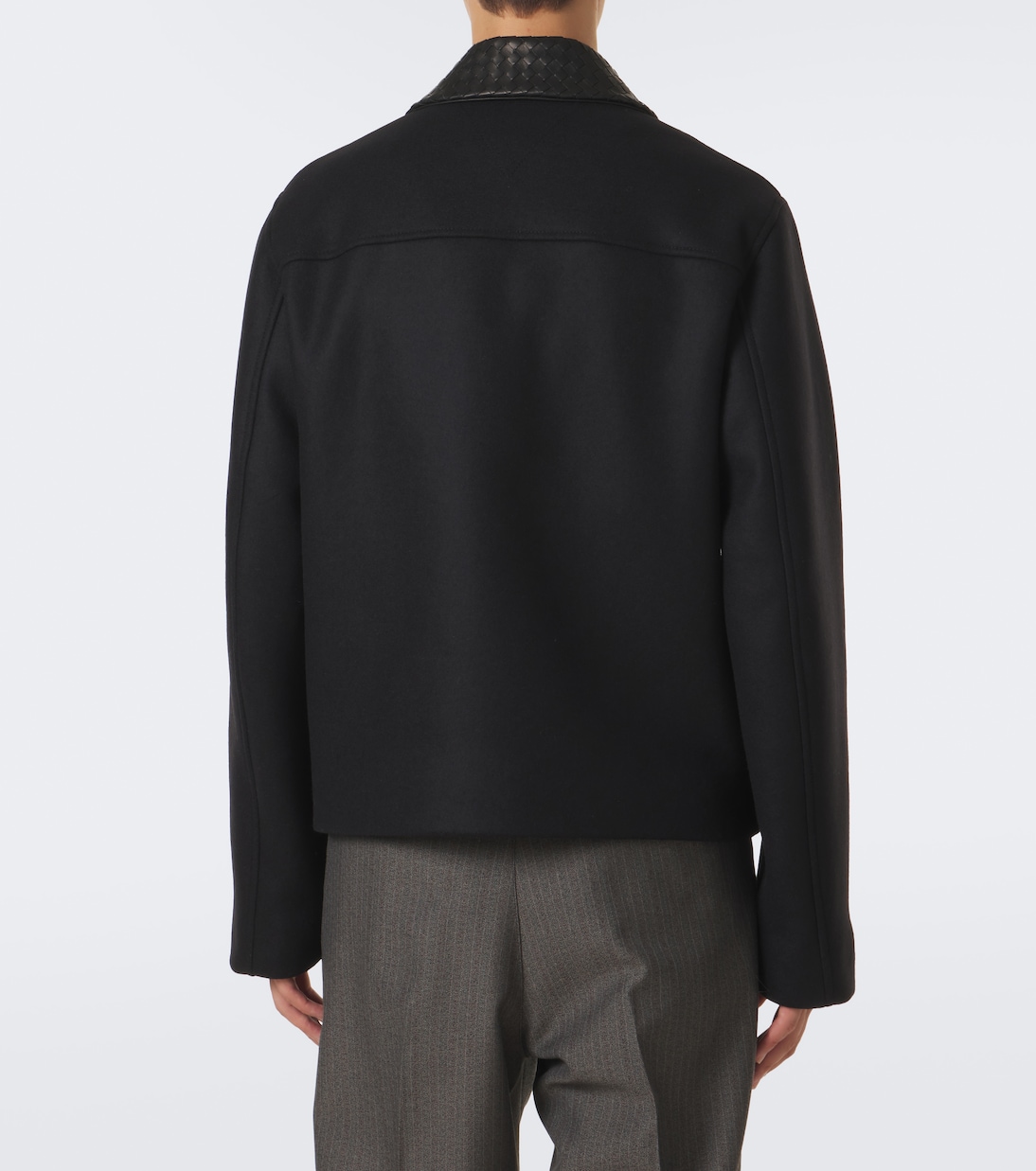 الصورة 4 من 8