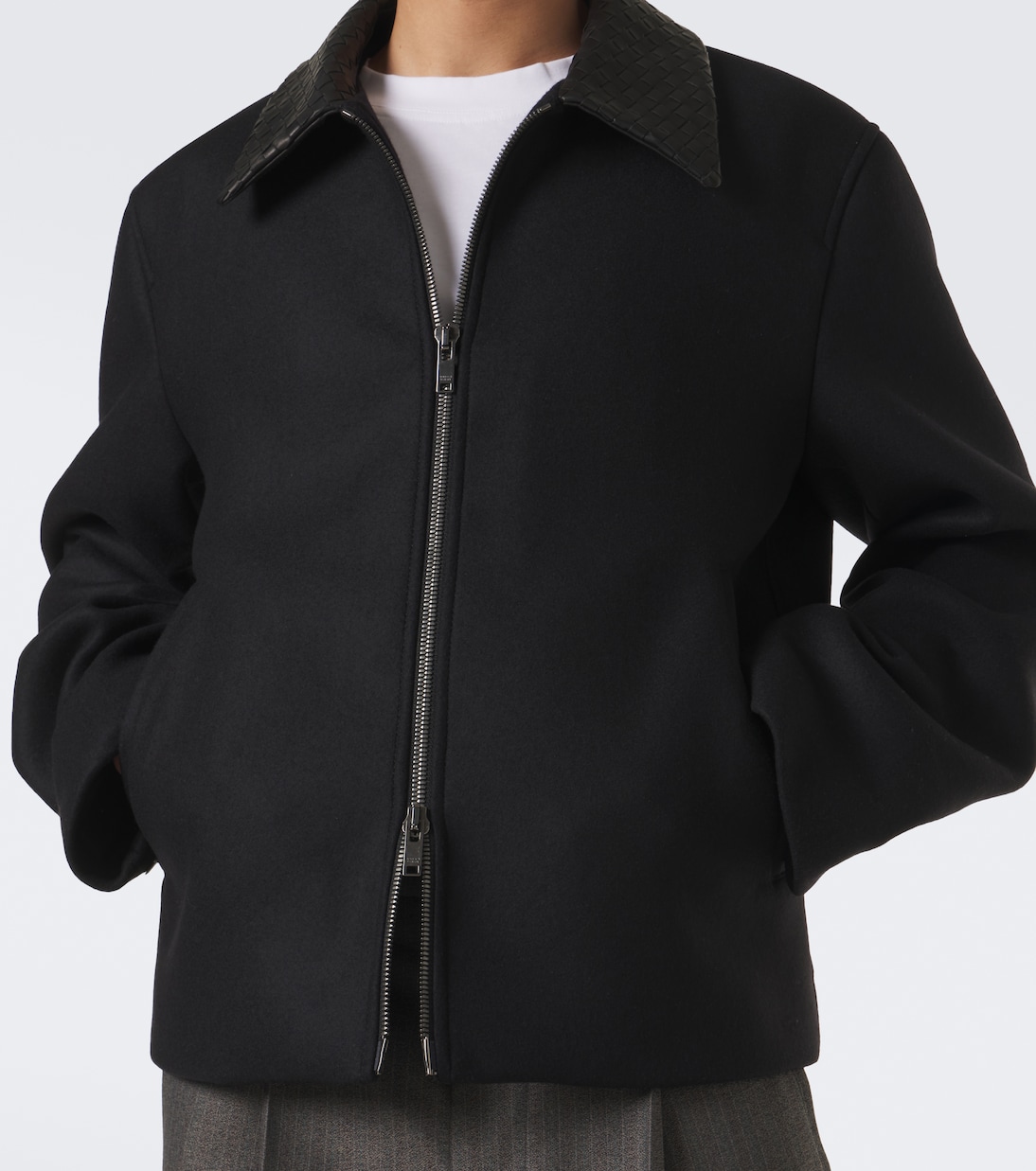 الصورة 6 من 8