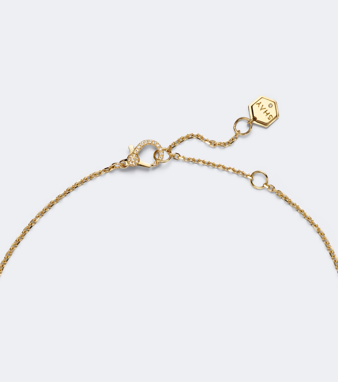Picture 6 out of 6