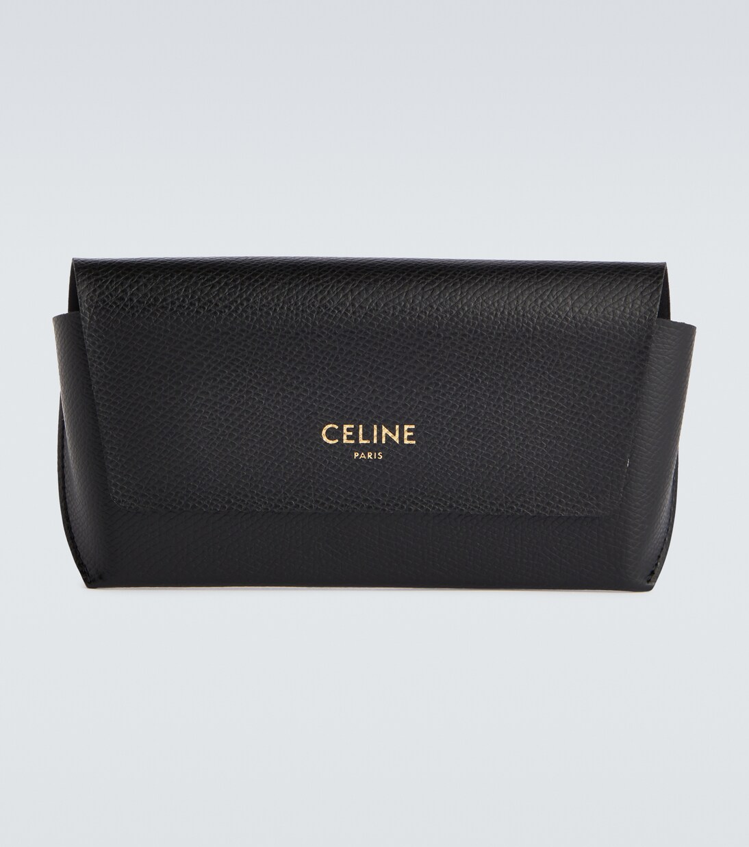 Rectangular acetate sunglasses | Celine Eyewear