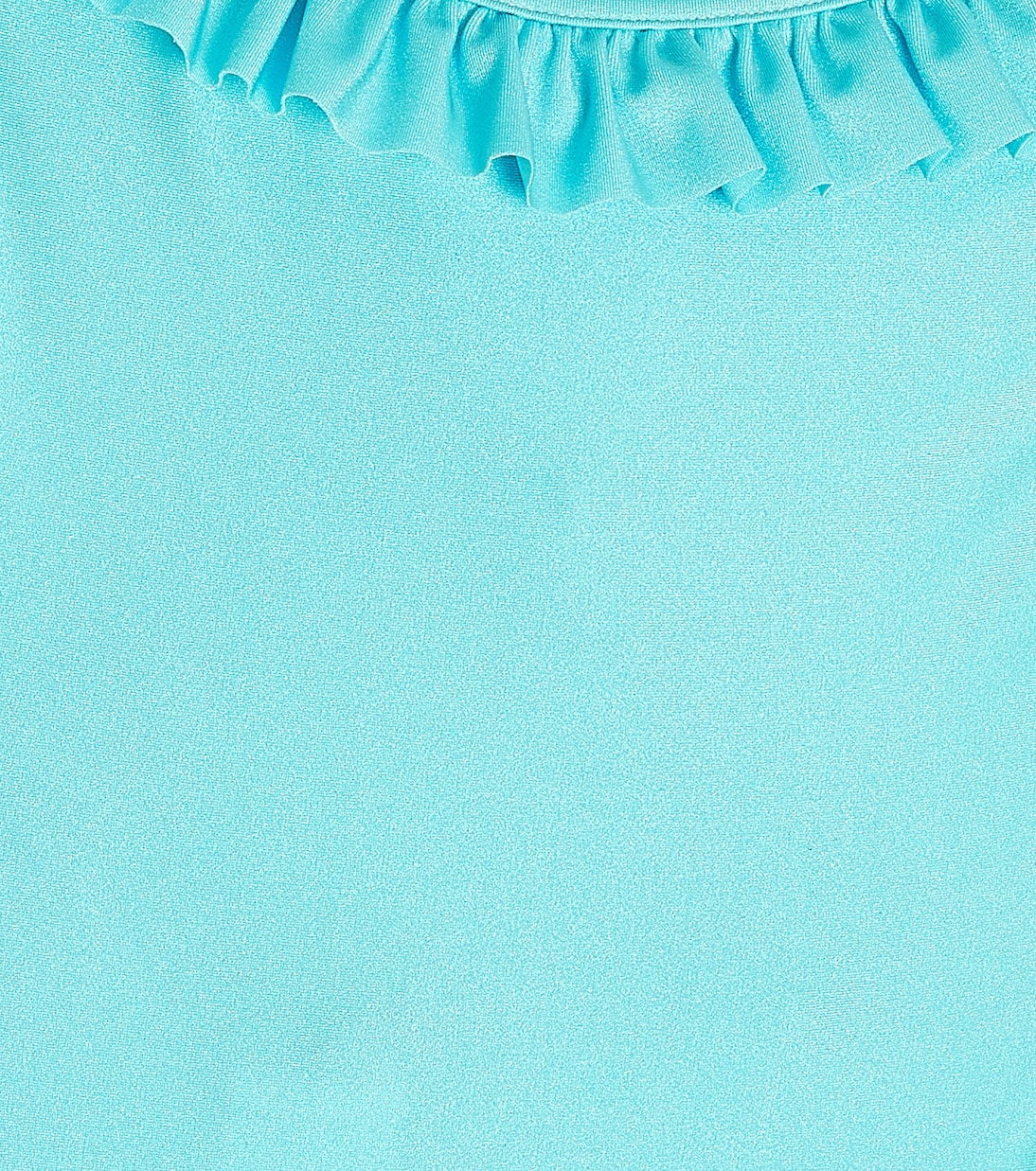 Maillot de bain | Suncracy