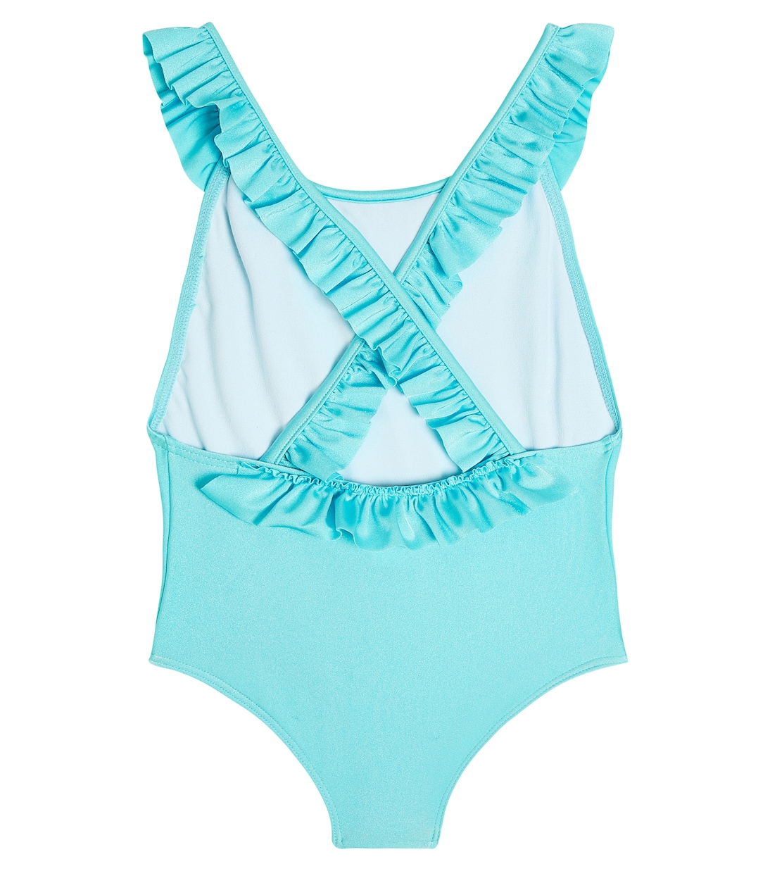 Maillot de bain | Suncracy
