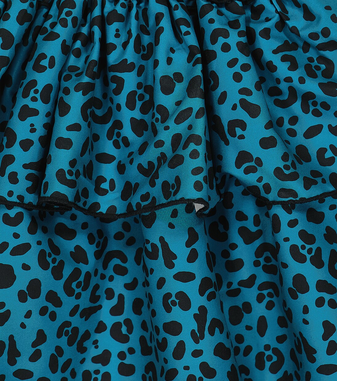 Mallorca smocked dress | Suncracy