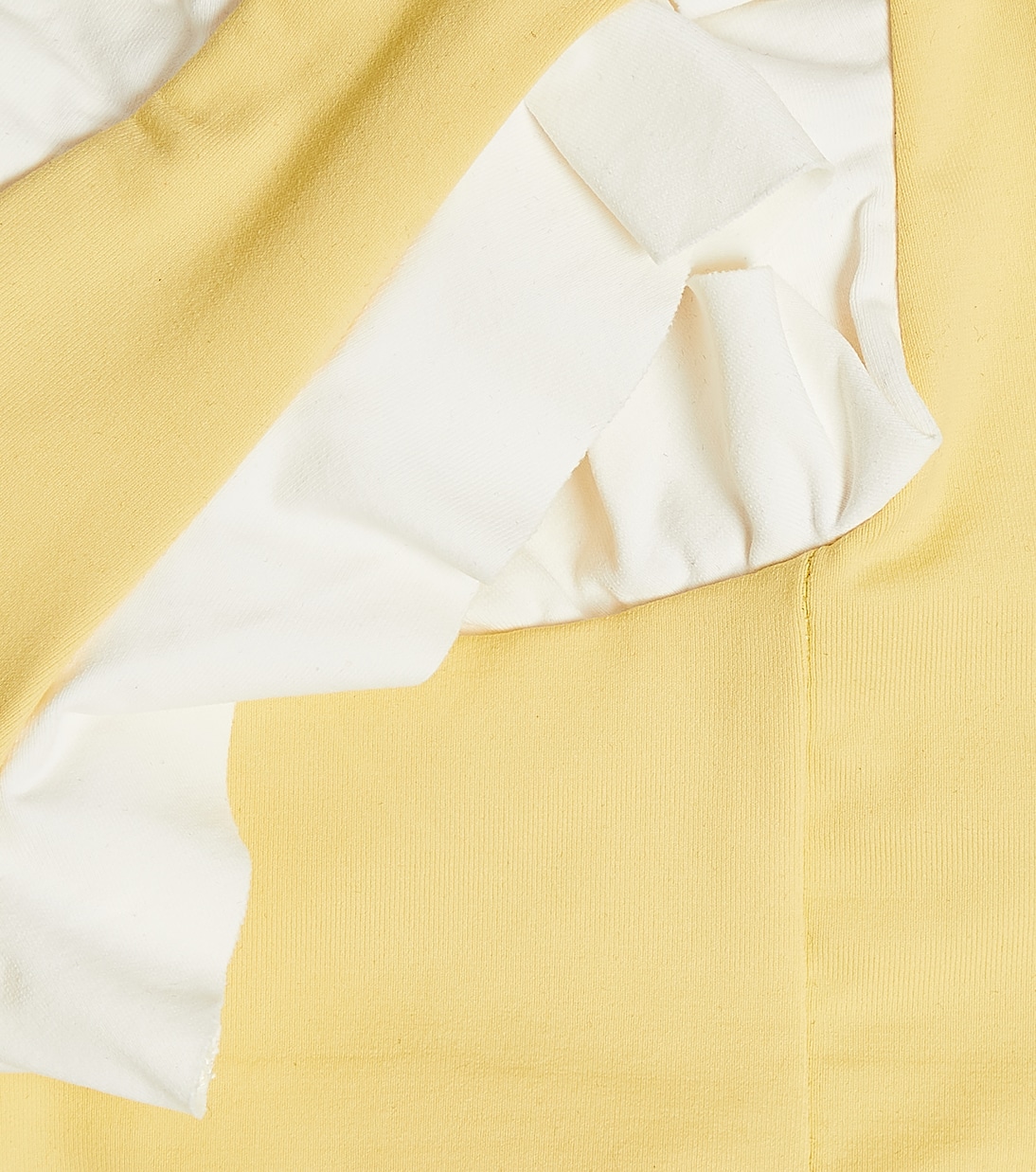 Kayenta bikini top | Marysia Bumby