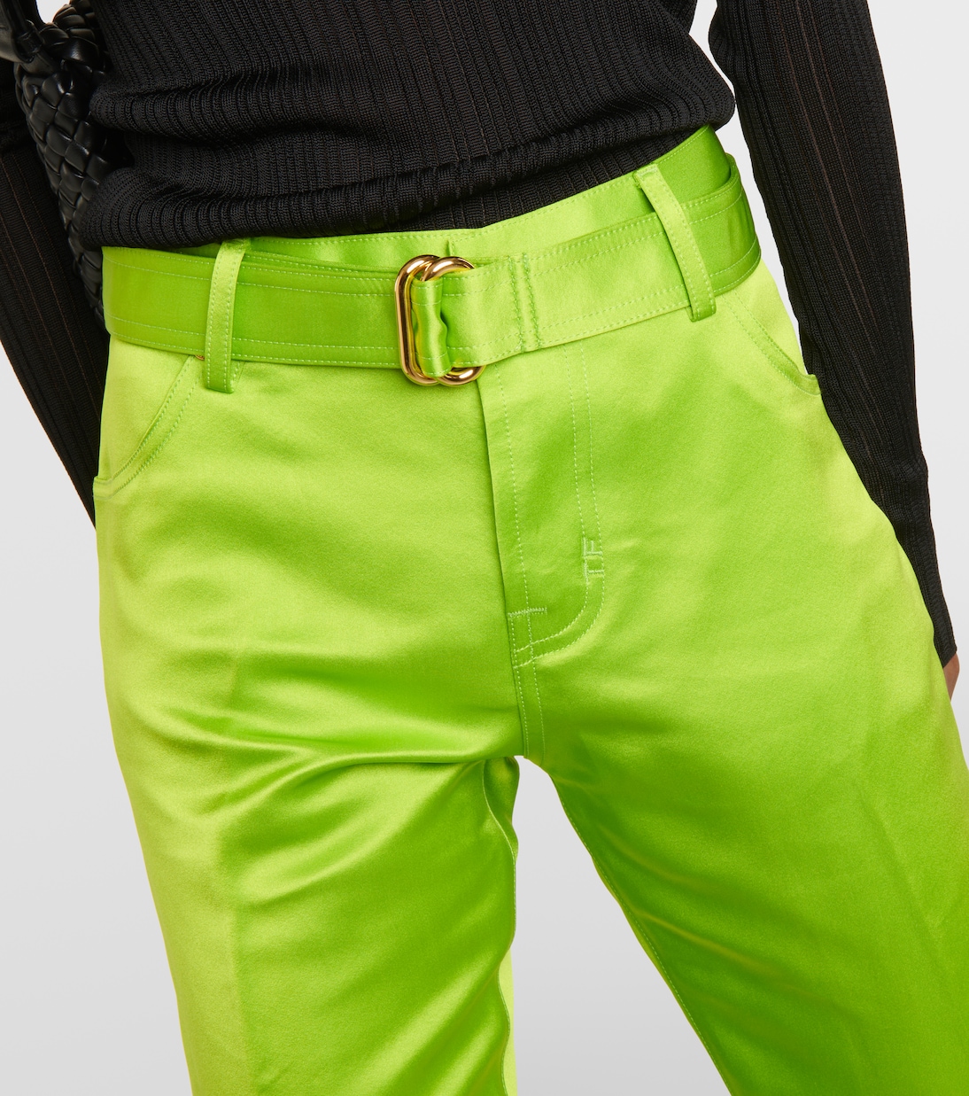 Hose aus Seide | Tom Ford