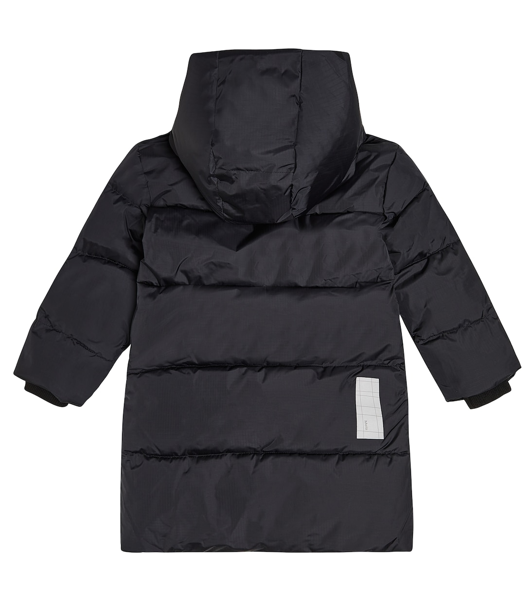 Wattierter Mantel Harper | Molo