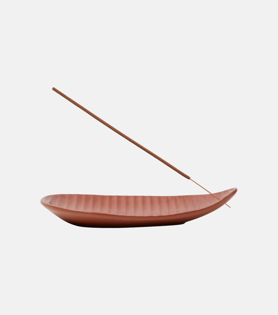 Set di incensi Ivy in ceramica | Loewe Home Scents