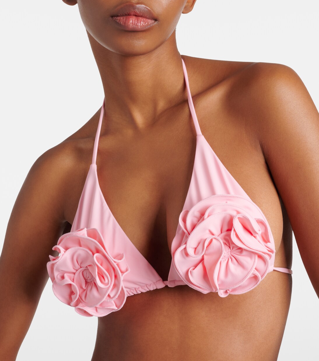 Bikini-Oberteil | Magda Butrym