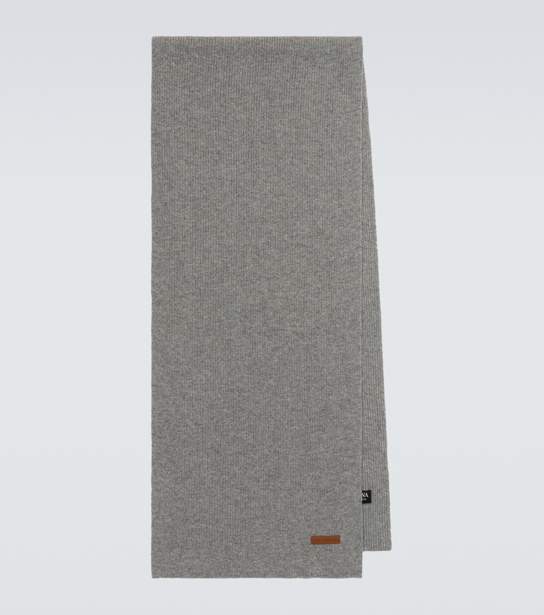 Schal aus Kaschmir | Zegna