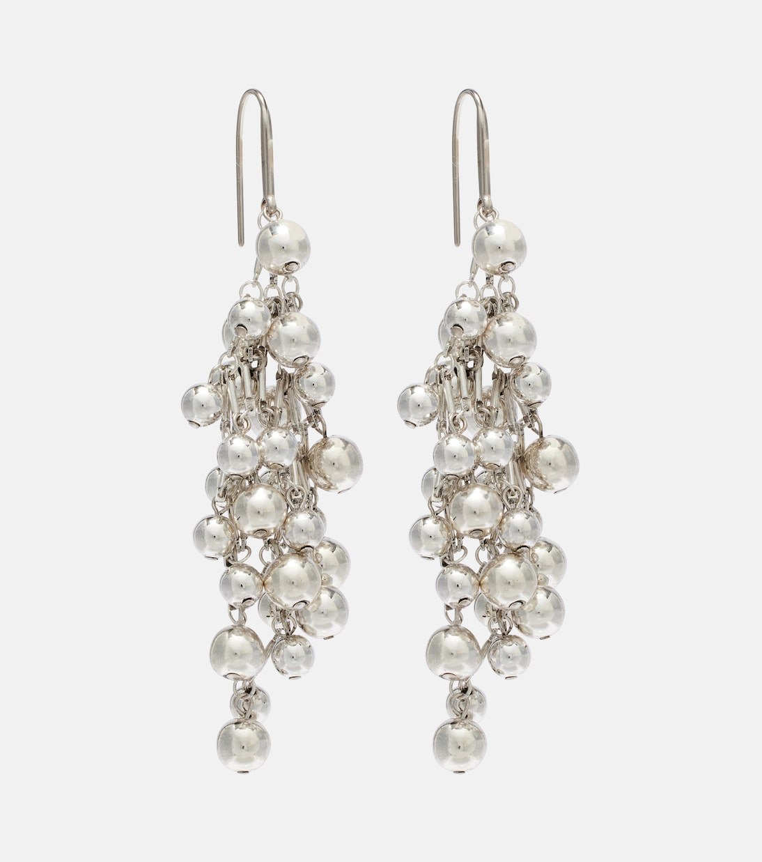 Ohrringe Tiva | Isabel Marant