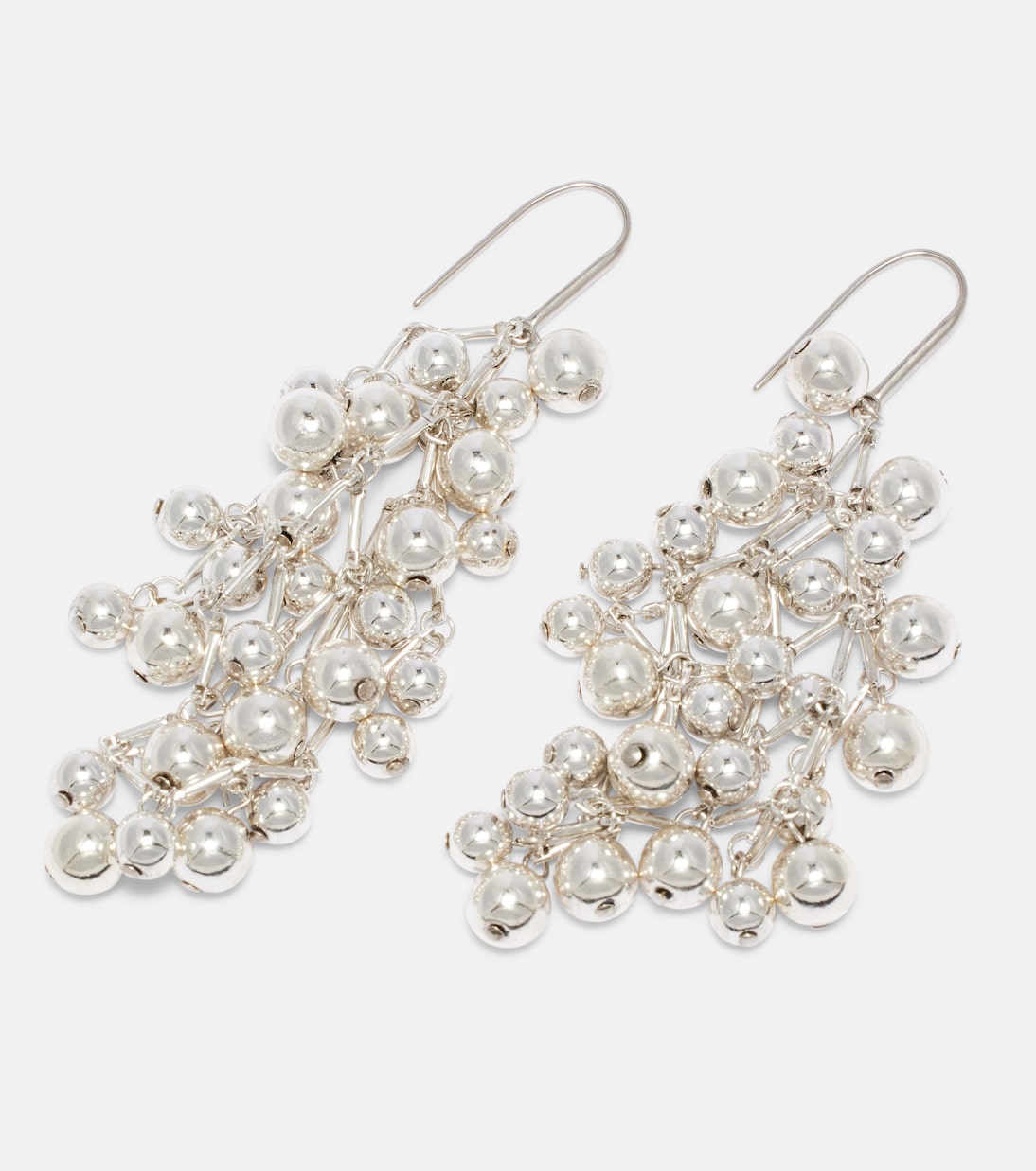 Ohrringe Tiva | Isabel Marant