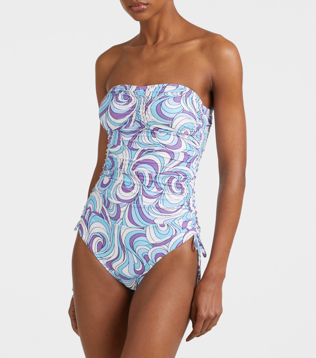 Badeanzug Sydney | Melissa Odabash