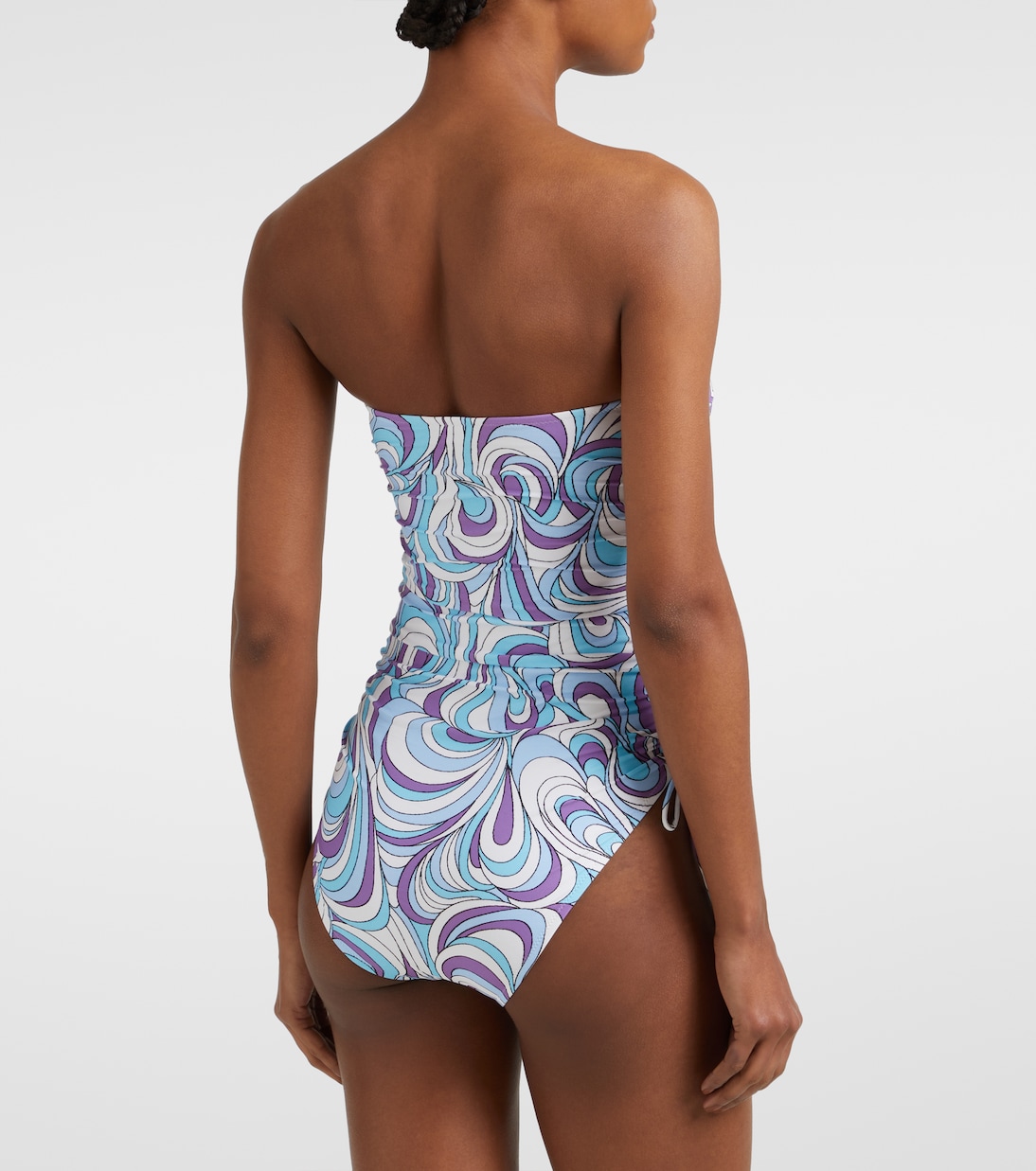 Badeanzug Sydney | Melissa Odabash