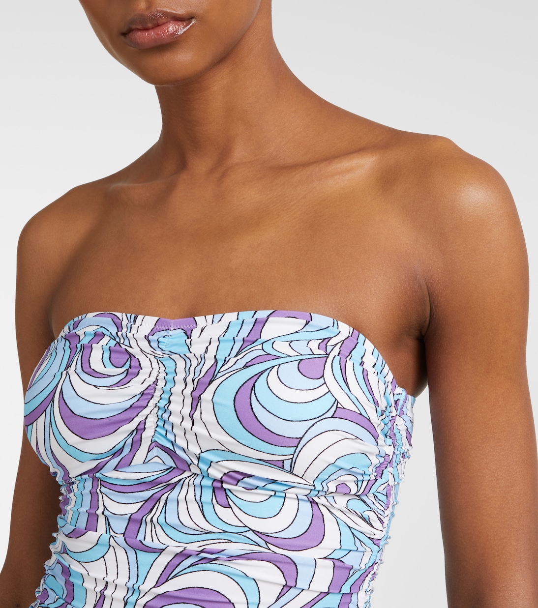 Badeanzug Sydney | Melissa Odabash