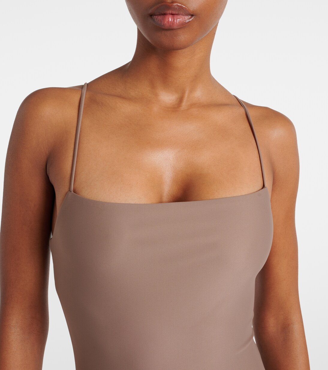 Badeanzug Layla | Jade Swim