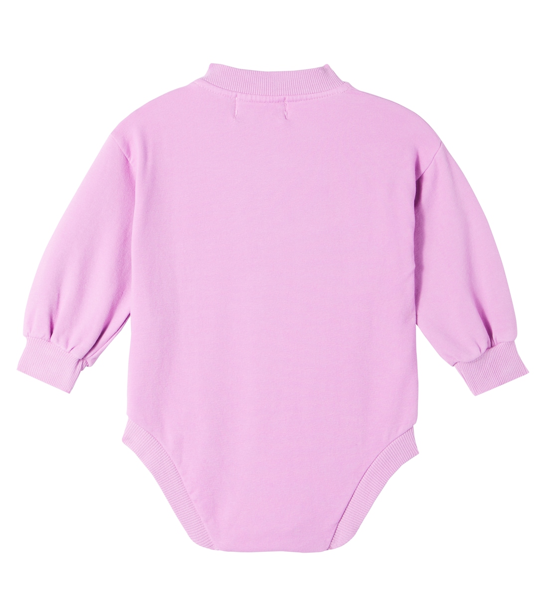 Baby Body Rocking Horse | Bobo Choses