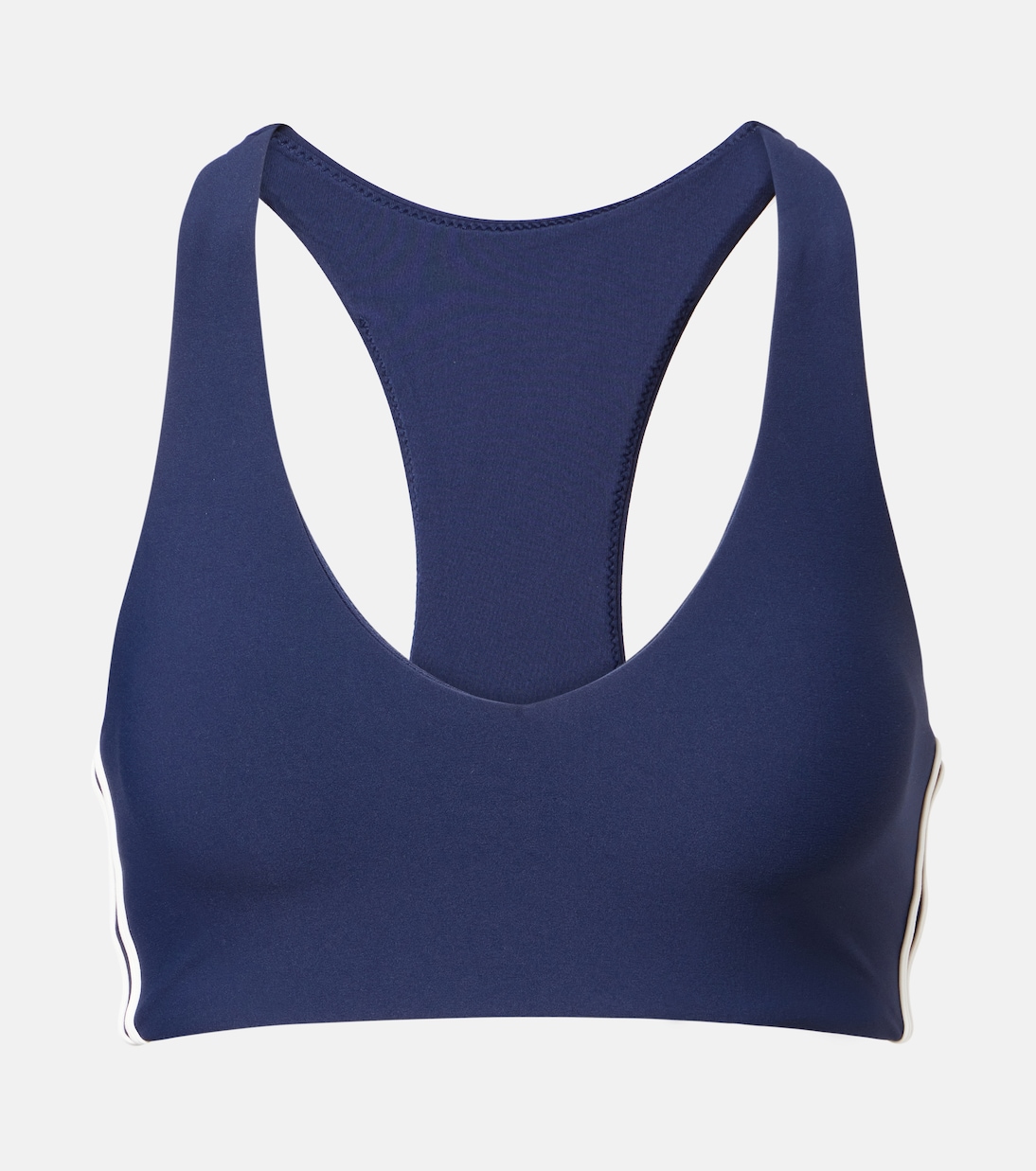 Daytona Jetta sports bra | The Upside