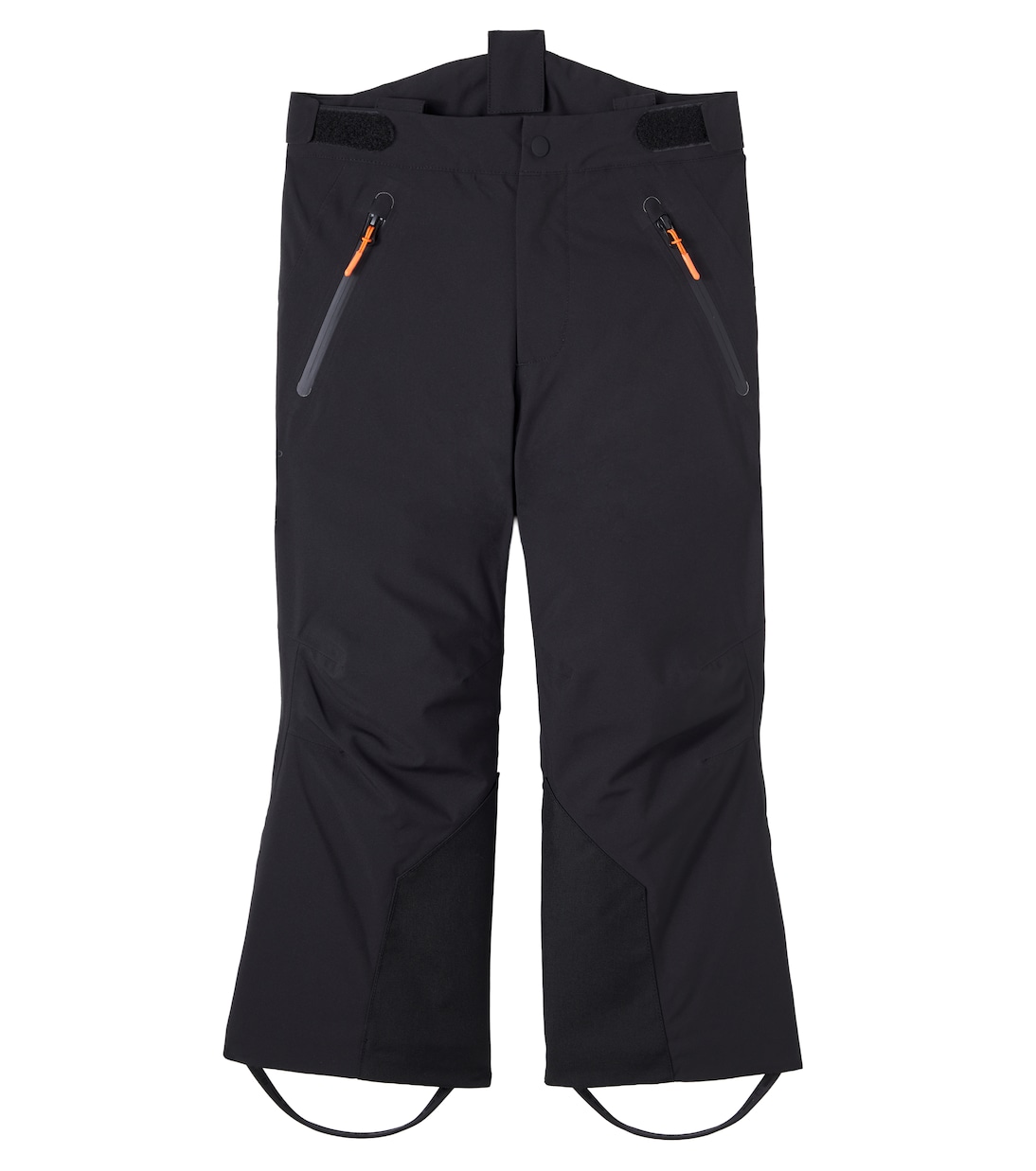 Jump Pro ski pants | Molo