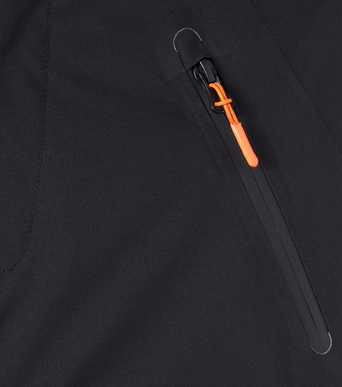 Jump Pro ski pants | Molo