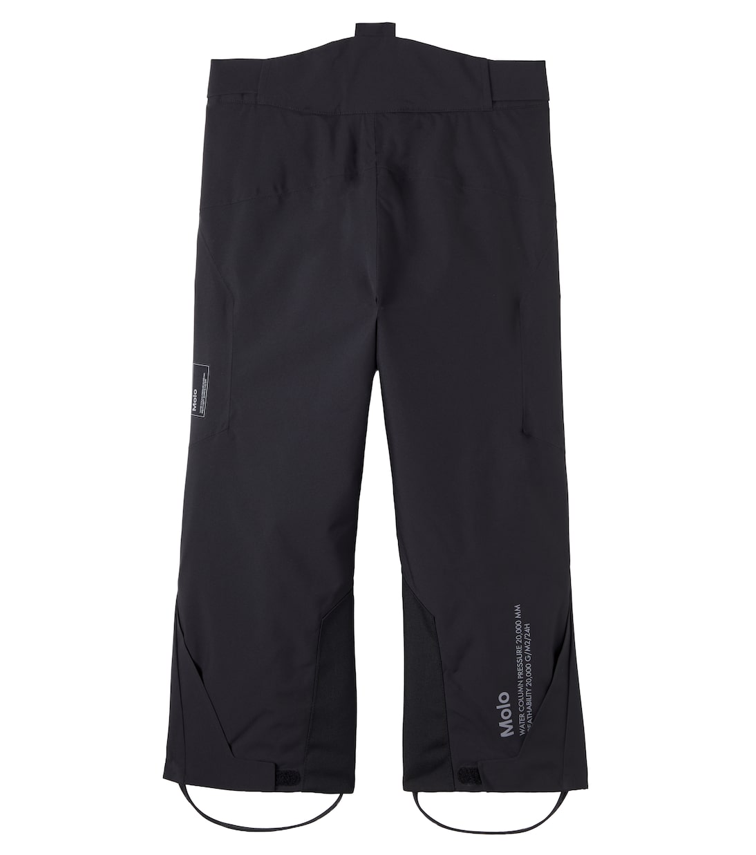 Jump Pro ski pants | Molo