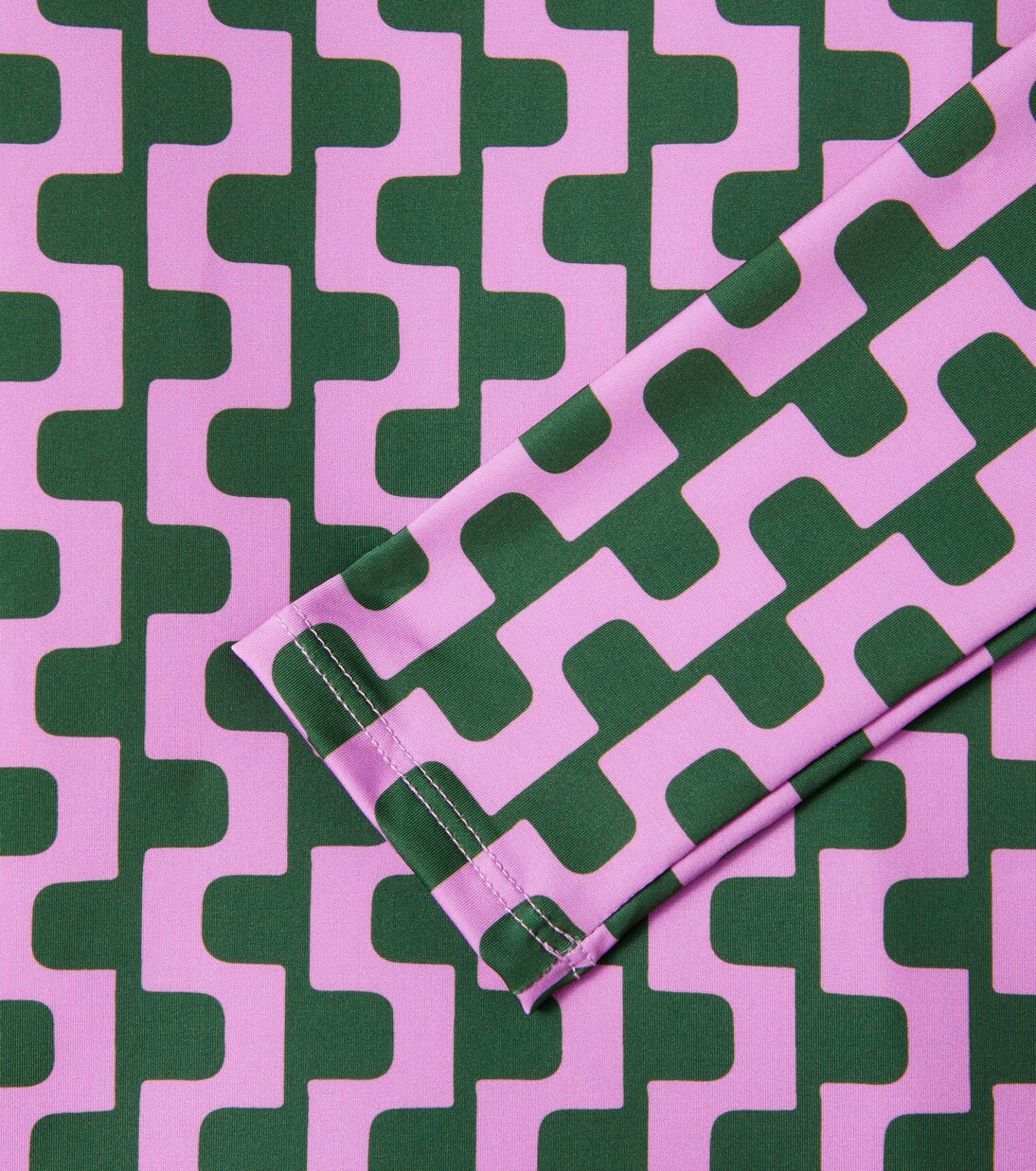 Bedrucktes Top | Bobo Choses