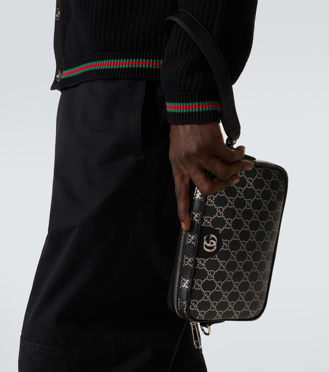 Sac à bandoulière GG | Gucci