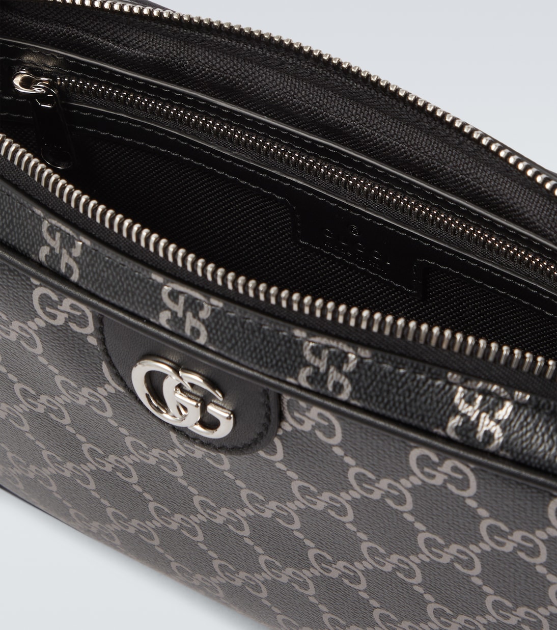 Sac à bandoulière GG | Gucci