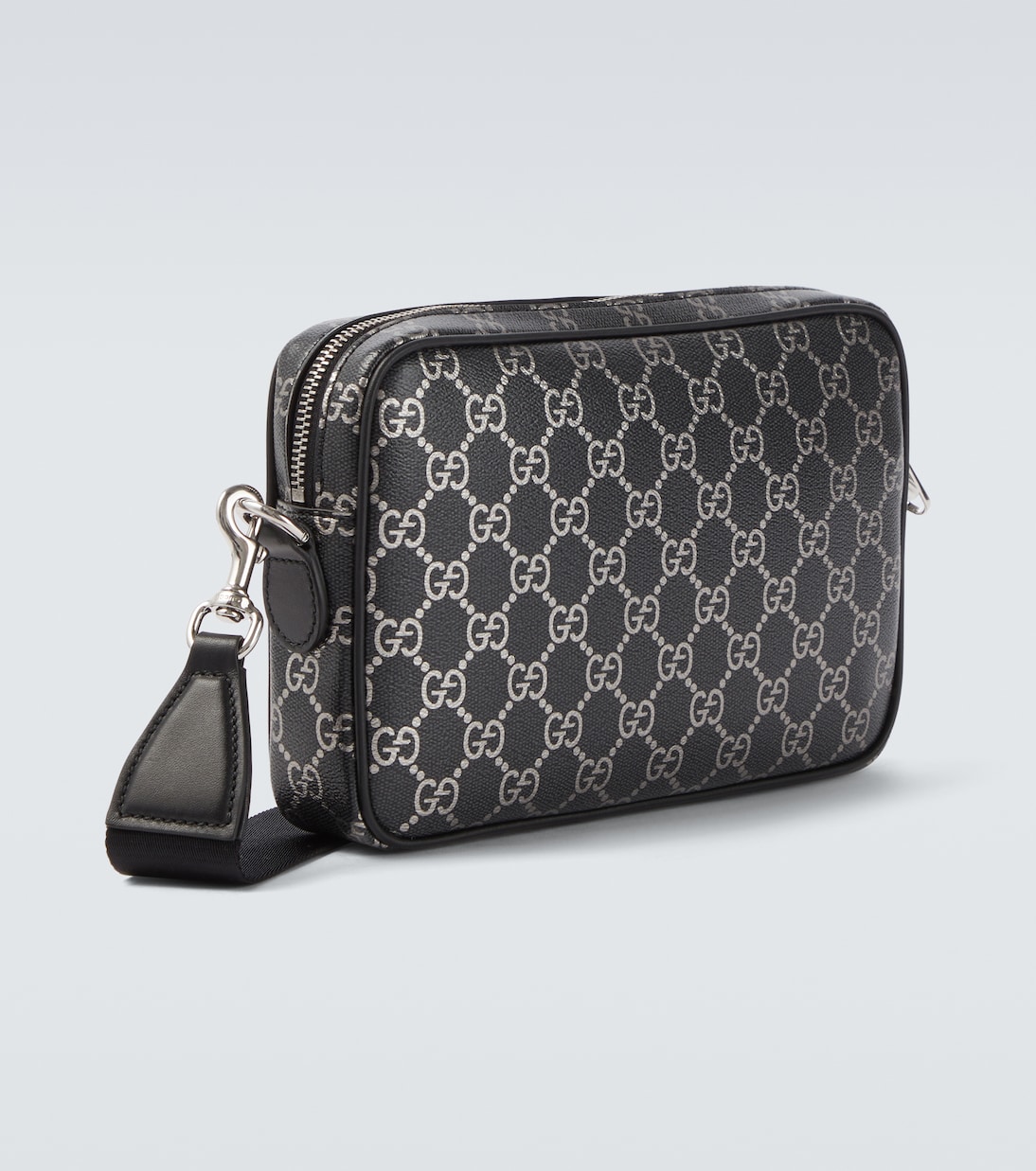 Sac à bandoulière GG | Gucci