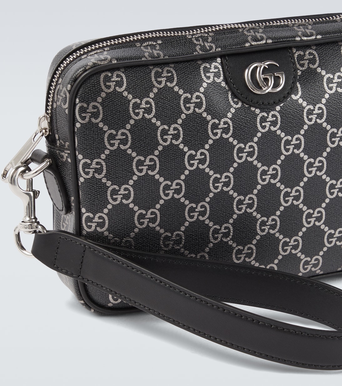 Sac à bandoulière GG | Gucci