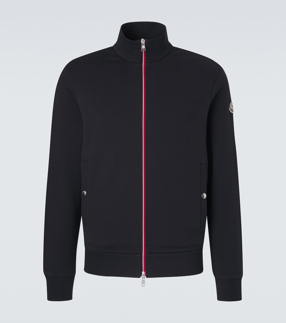 Veste Archivio en coton | Moncler