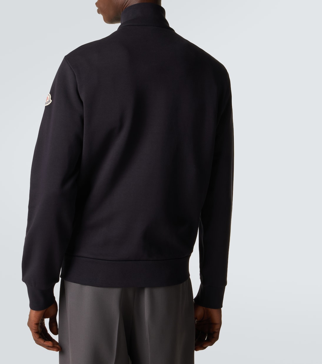 Veste Archivio en coton | Moncler