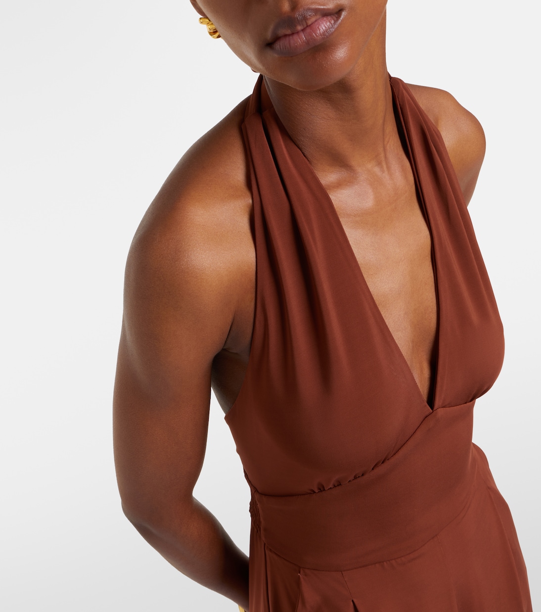 Combinaison Acume | Max Mara