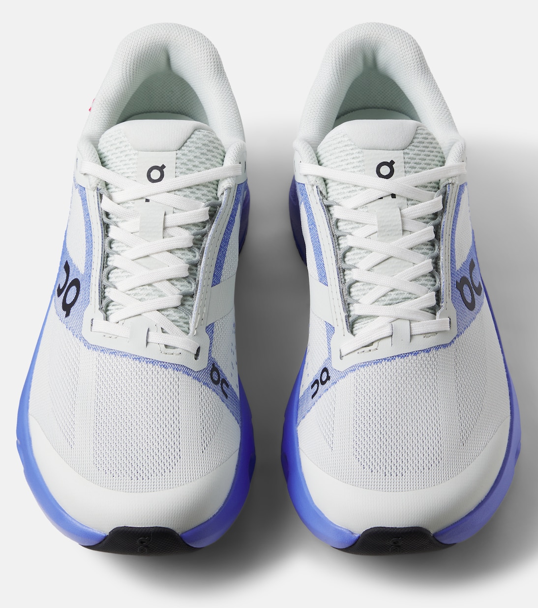 Cloudsurfer Youth running shoes | On Kids