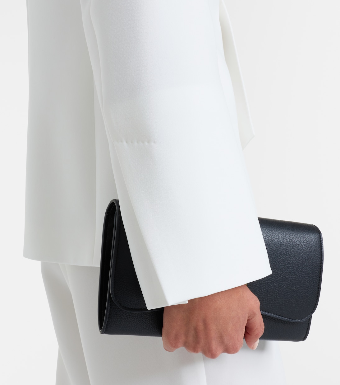 Veste en cady | Max Mara