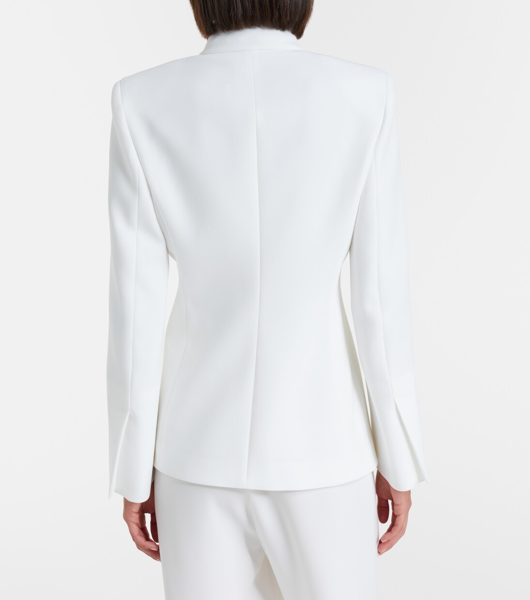 Veste en cady | Max Mara
