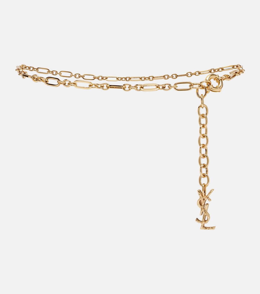 Kettengürtel Cassandre | Saint Laurent