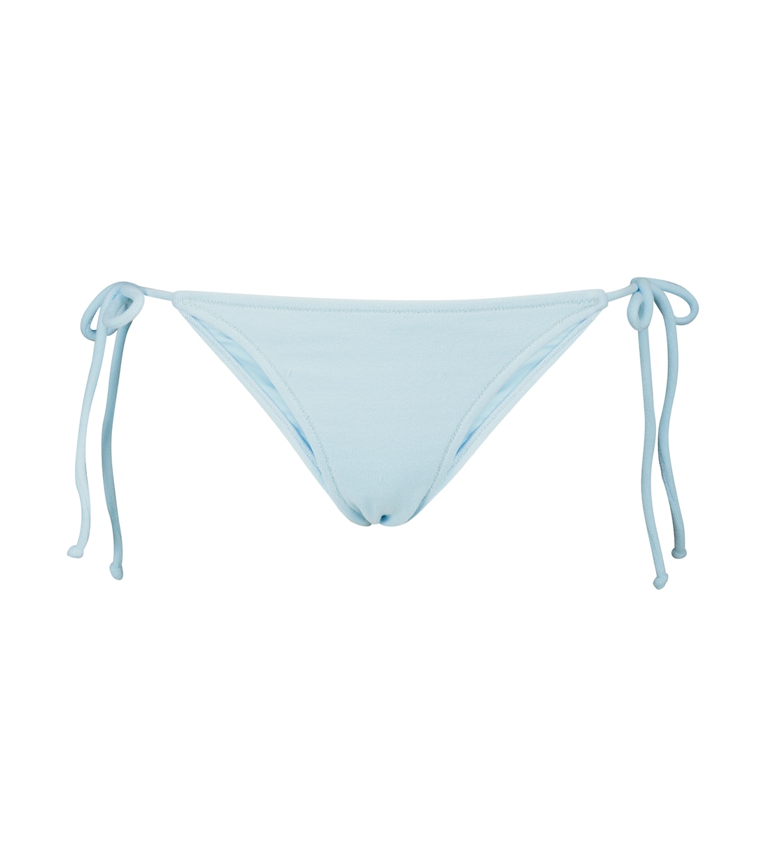 Culotte de bikini Miami | Reina Olga