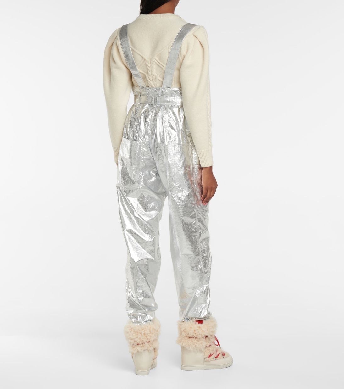 Skihose Ceneklae  | Isabel Marant