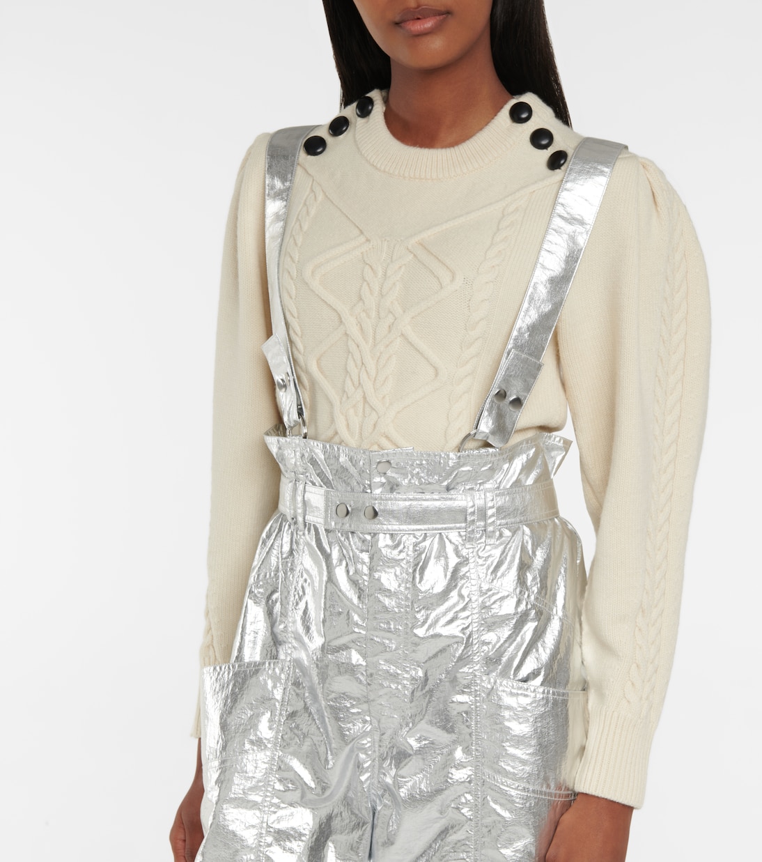 Skihose Ceneklae  | Isabel Marant