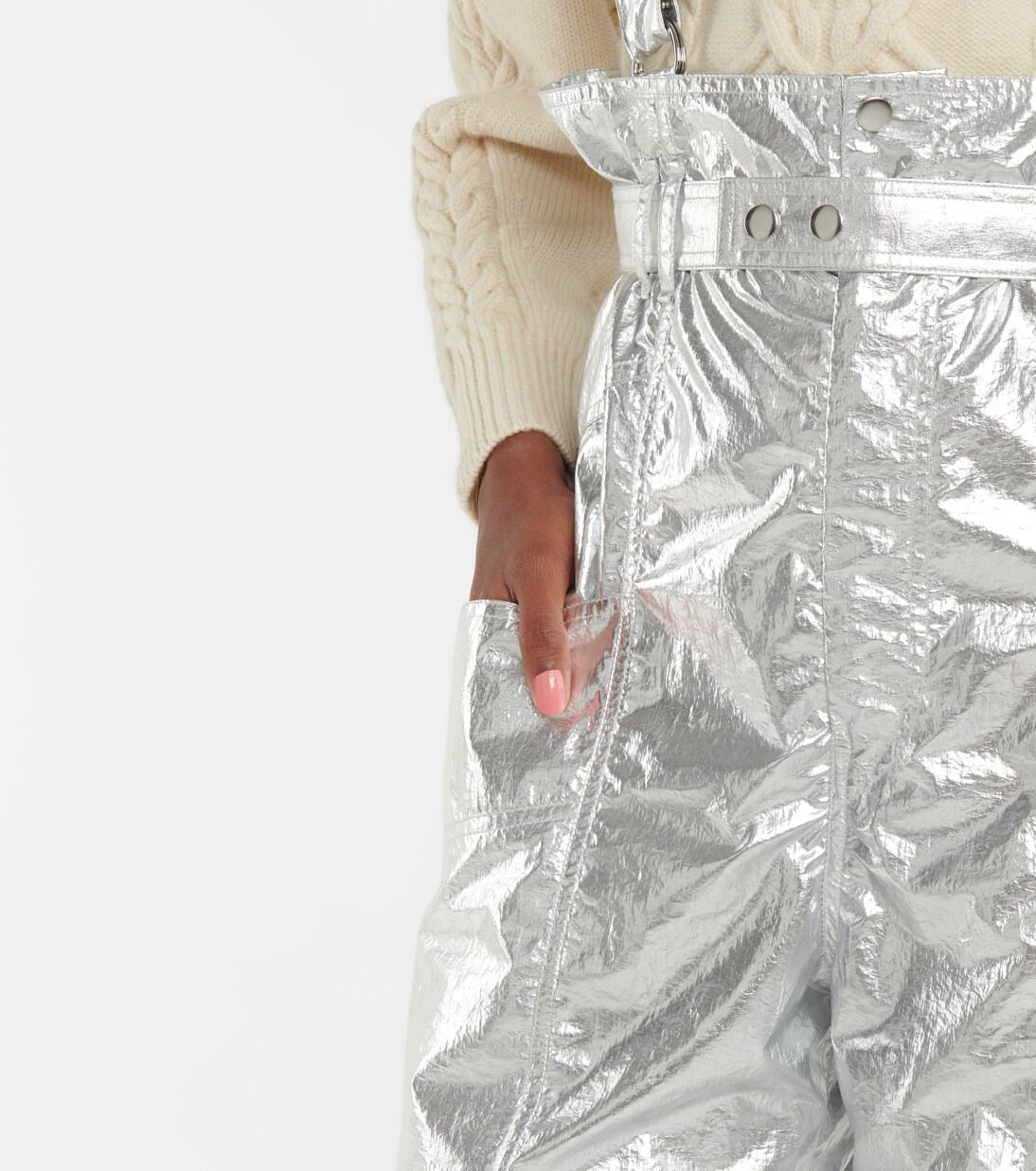 Skihose Ceneklae  | Isabel Marant