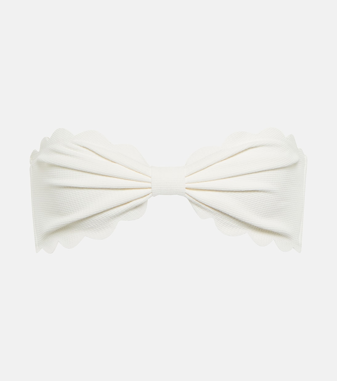 Bikini-Oberteil Antibes | Marysia