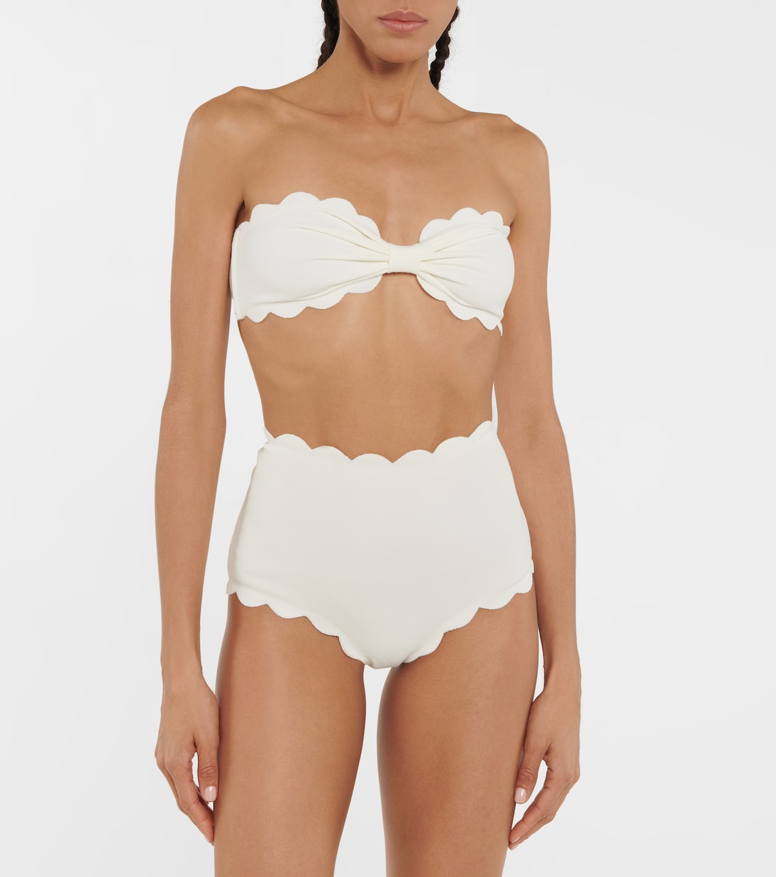 Bikini-Oberteil Antibes | Marysia